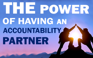 http://solopracticeuniversity.com/2016/07/28/why-you-need-an-accountability-partner/