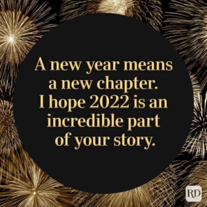 https://www.rd.com/article/new-year-wishes/
