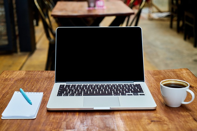 My Writing life…